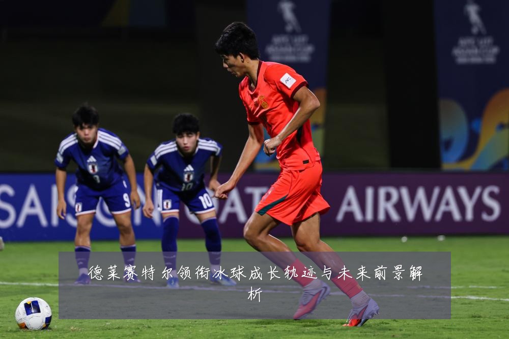 德莱赛特尔领衔冰球成长轨迹与未来前景解析